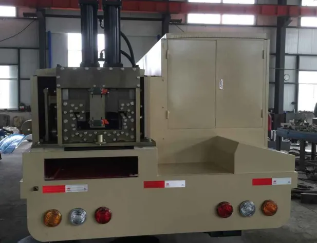 Read More About big span roll forming machine for sale