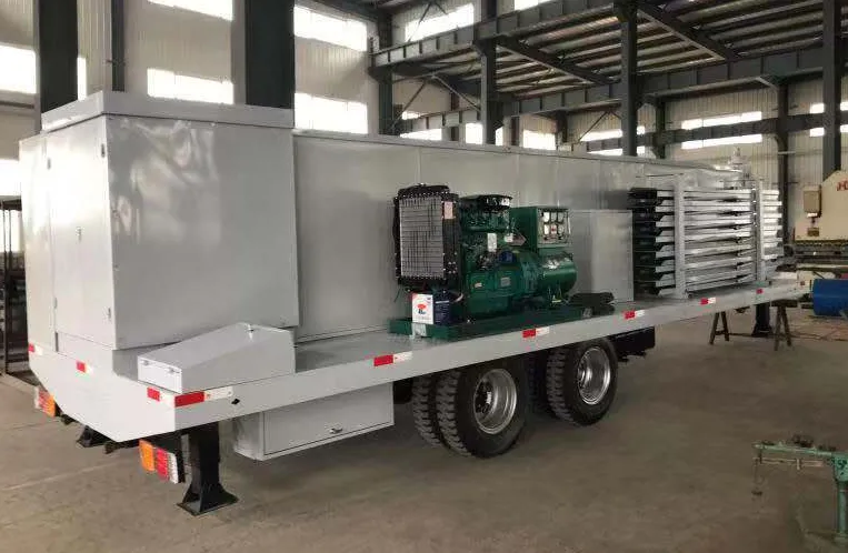 Read More About k span roll forming machine