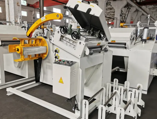 Read More About din rail roll forming machine