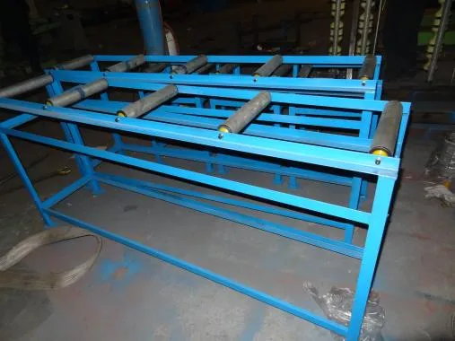 Read More About deck floor roll forming machine