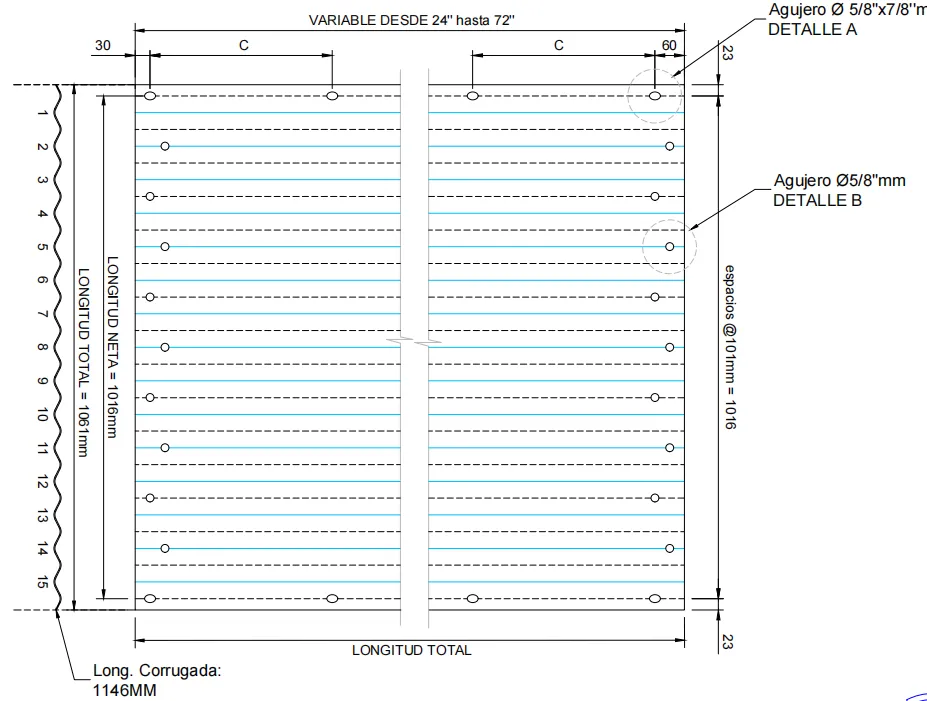 Read More About silo roll forming machine