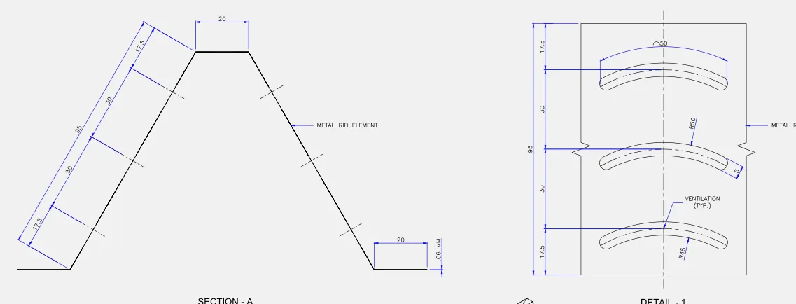 metal roll forming equipment