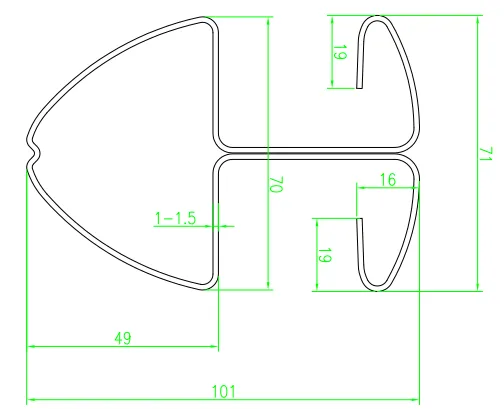 Read More About roof roll forming machine