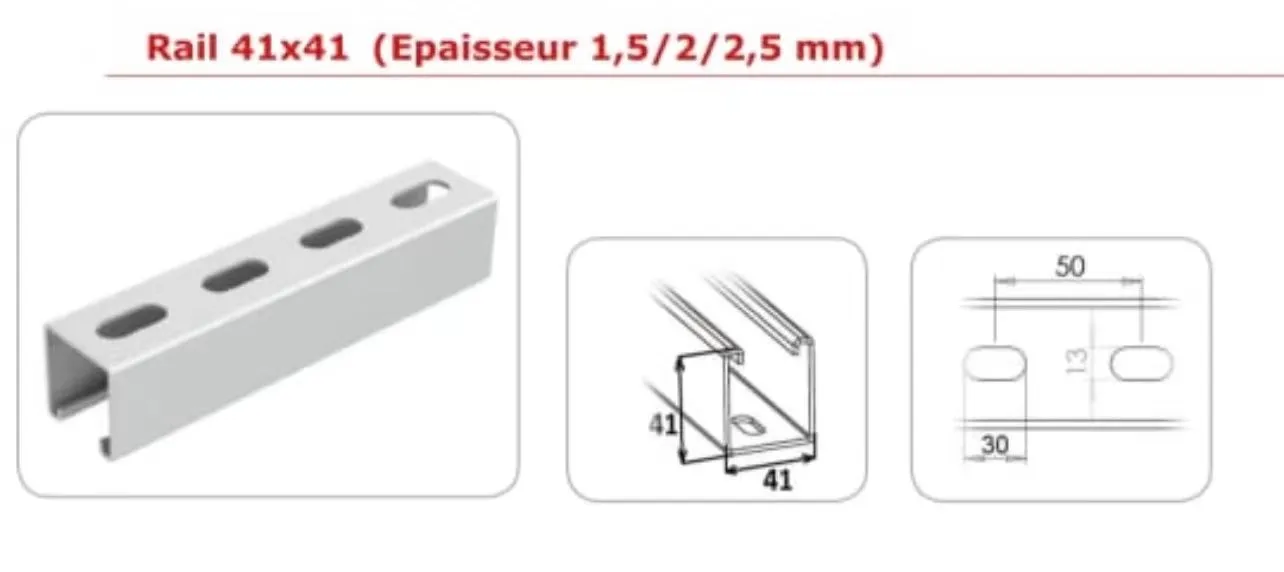 Read More About roll forming machine for solar structure