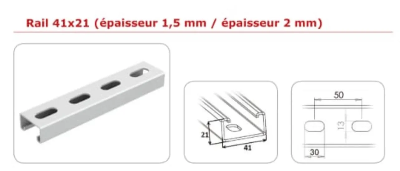 Read More About solar bracket roll forming machine