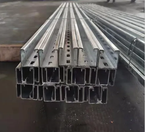 Read More About roll forming machine for solar structure