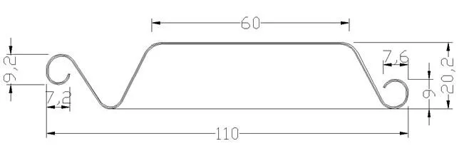 Read More About roller shutter machine