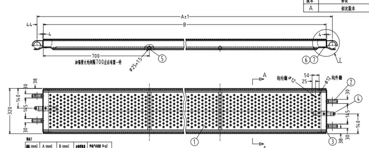 Read More About scaffolding pipe thread rolling machine