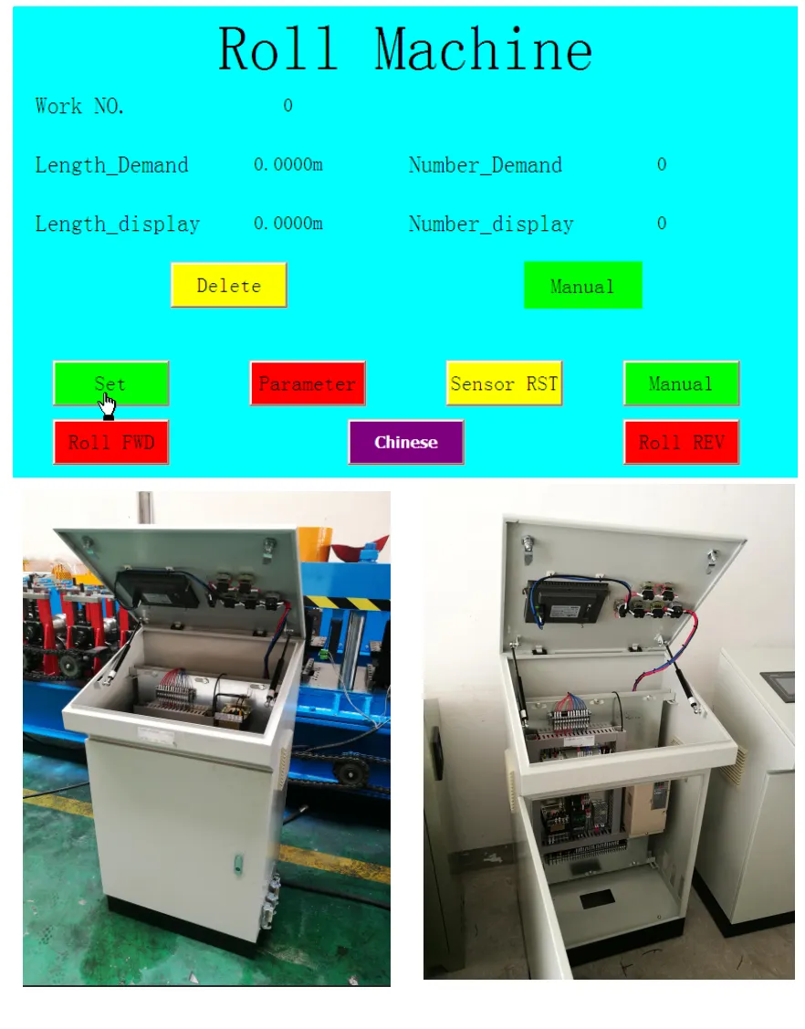 Read More About scaffolding pipe thread rolling machine