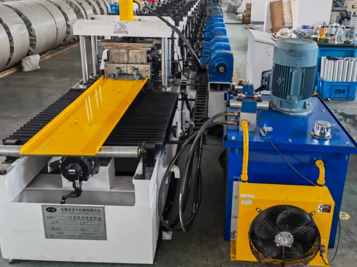 Read More About scaffolding pipe thread rolling machine
