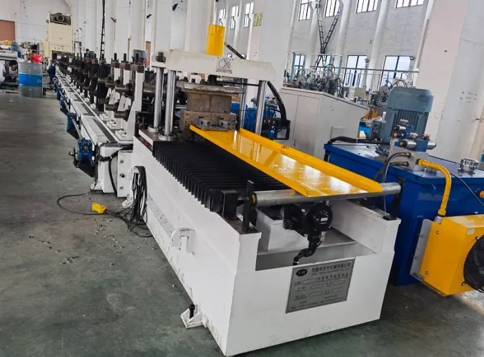 Read More About scaffolding pipe thread rolling machine