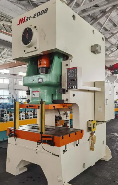 Read More About scaffolding pipe thread rolling machine