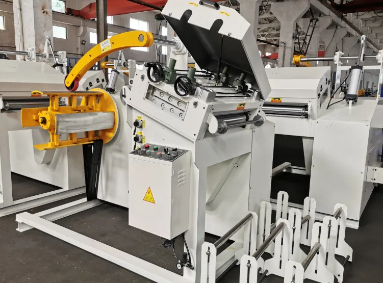 Read More About scaffolding pipe thread rolling machine