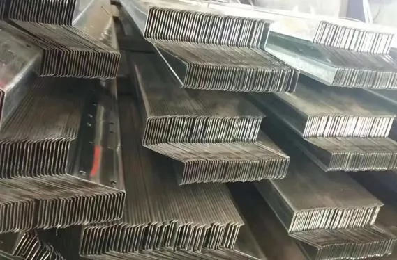 Read More About purlin rolling machine