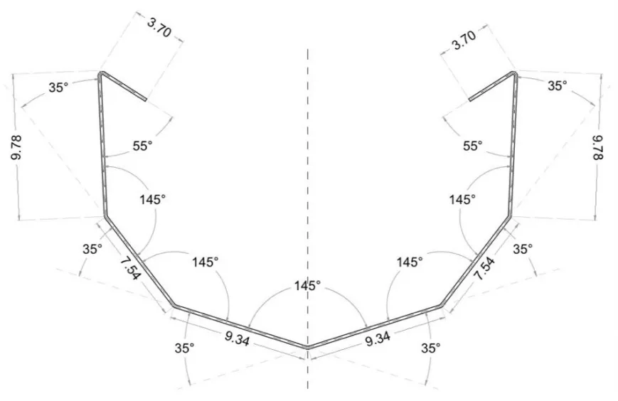 Read More About gutter roll forming machine