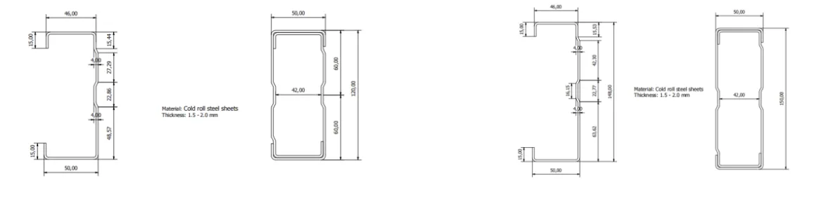 Read More About beam roll forming machine suppliers
