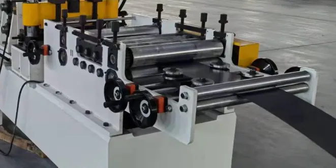 Read More About beam roll forming machine suppliers