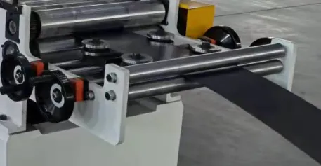 Read More About beam roll forming machine