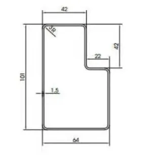 Read More About steel roll forming machine
