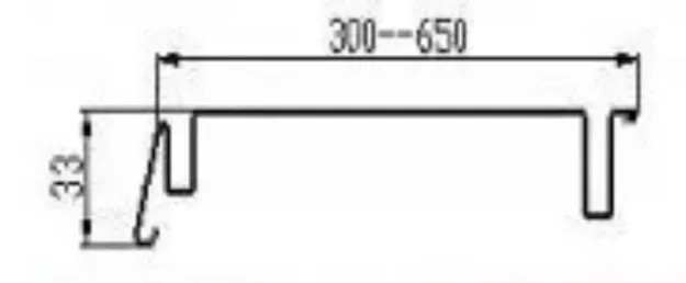 Read More About roll forming machine for sale