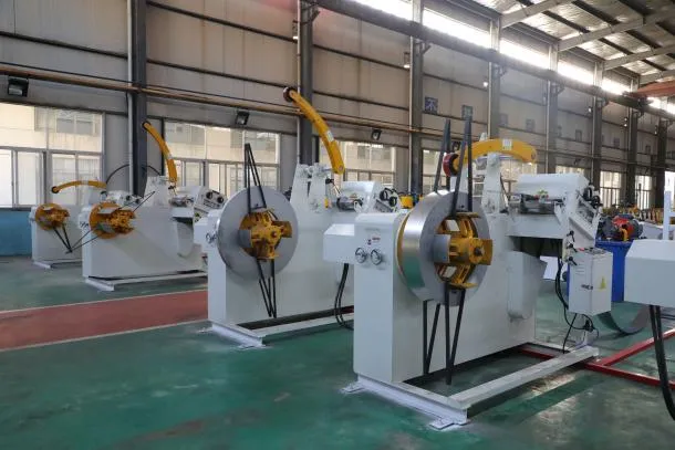 Read More About storage rack roll forming machine