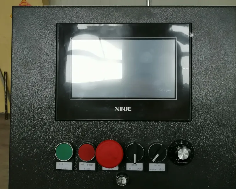 Read More About steel angle roll forming machine