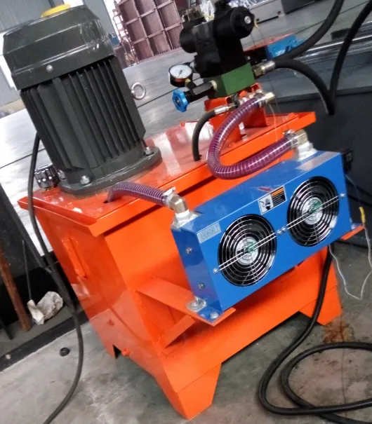 Read More About steel angle roll forming machine