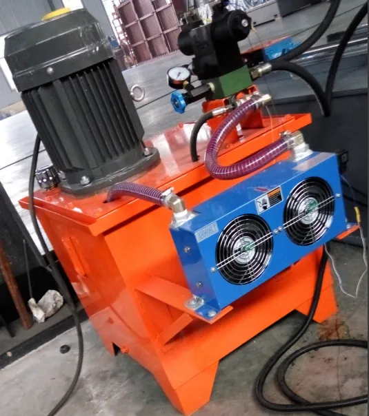 Read More About steel stud forming machine