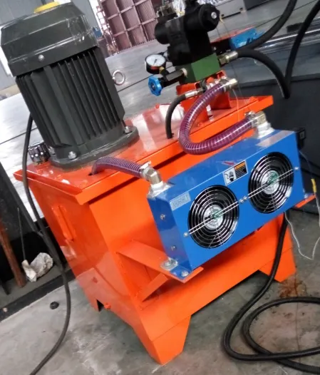 Read More About false ceiling channel manufacturing machine