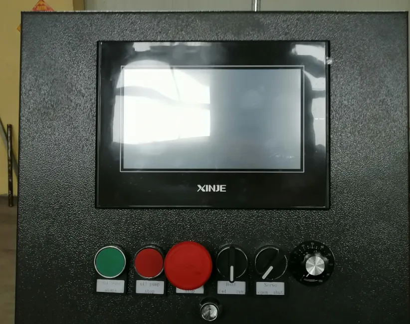 Read More About false ceiling channel manufacturing machine