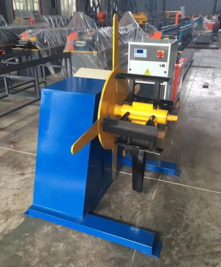 Read More About false ceiling channel making machine price