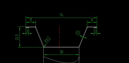 Omega Light Keel Roll Forming Machine - HEBEI YOWIN MACHINERY TECHNOLOGY CO.,LTD.|Precision, Efficiency, Durability
