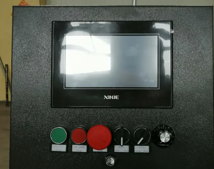 Omega Light Keel Roll Forming Machine - HEBEI YOWIN MACHINERY TECHNOLOGY CO.,LTD.|Precision, Efficiency, Durability