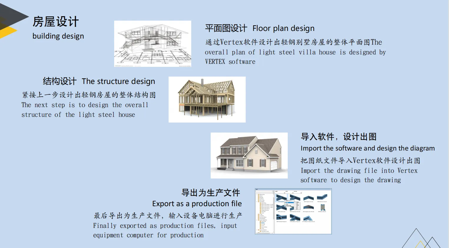 Read More About metal roll forming