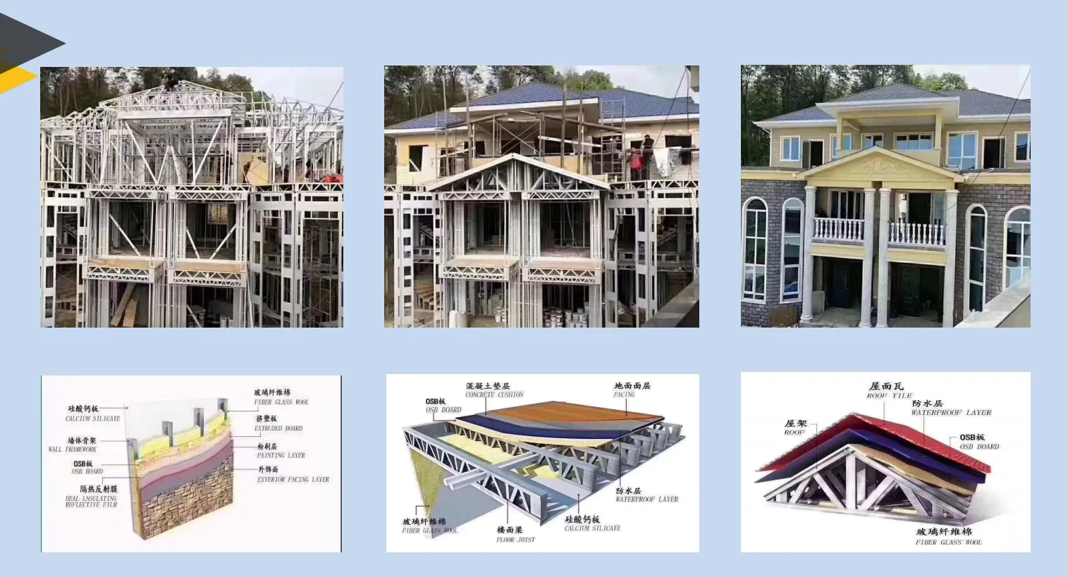 Read More About metal roll forming equipment