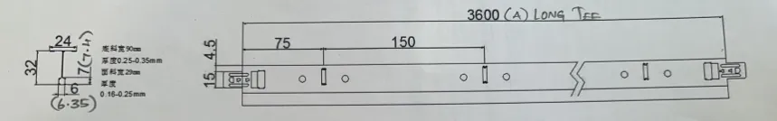 Read More About oem light keel roll forming machine