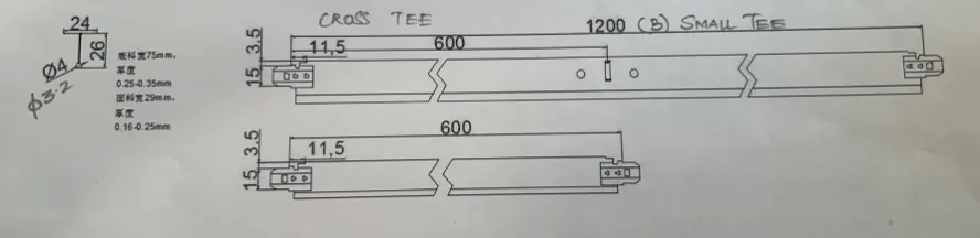 Read More About keel roll forming machine