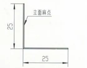 Read More About keel roll forming machine