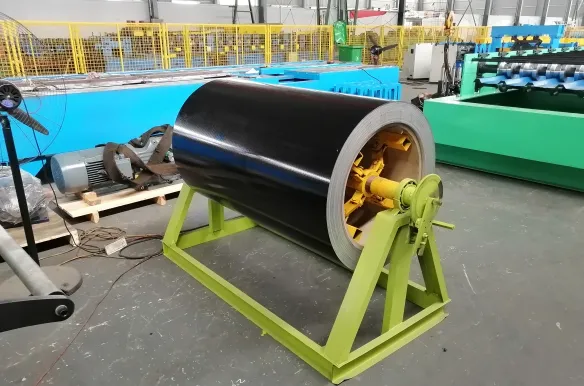 Read More About corrugated sheet rolling machine