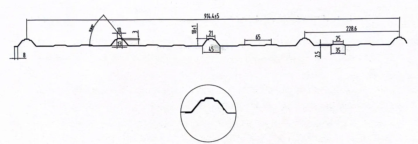 Read More About double layer roll forming machine