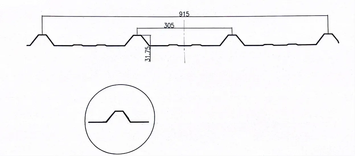Read More About oem double layer roll forming machine