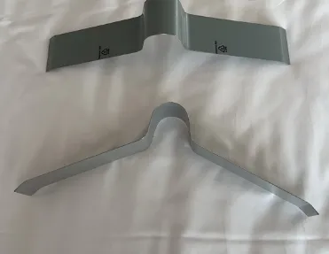 Read More About ridge forming machine