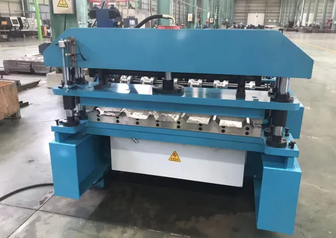 Read More About ibr roof sheeting machine for sale