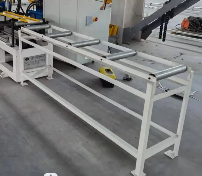 Read More About ibr roof sheeting machine for sale