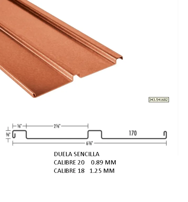 Gusset Plate Roll Forming Machine - HEBEI YOWIN MACHINERY TECHNOLOGY CO.,LTD. | Precision Engineering, Automated Production