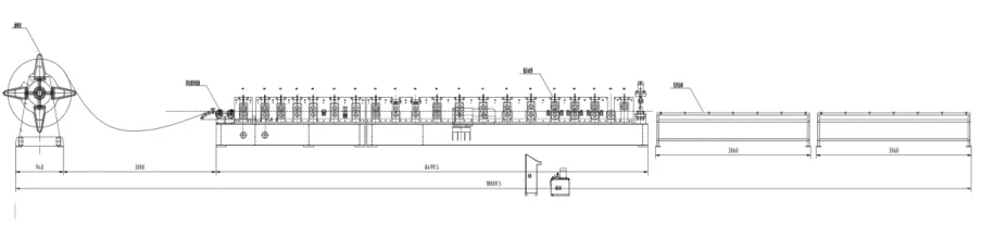 Read More About roll forming machine price