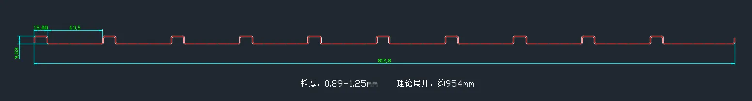 Read More About wall panel roll forming machine