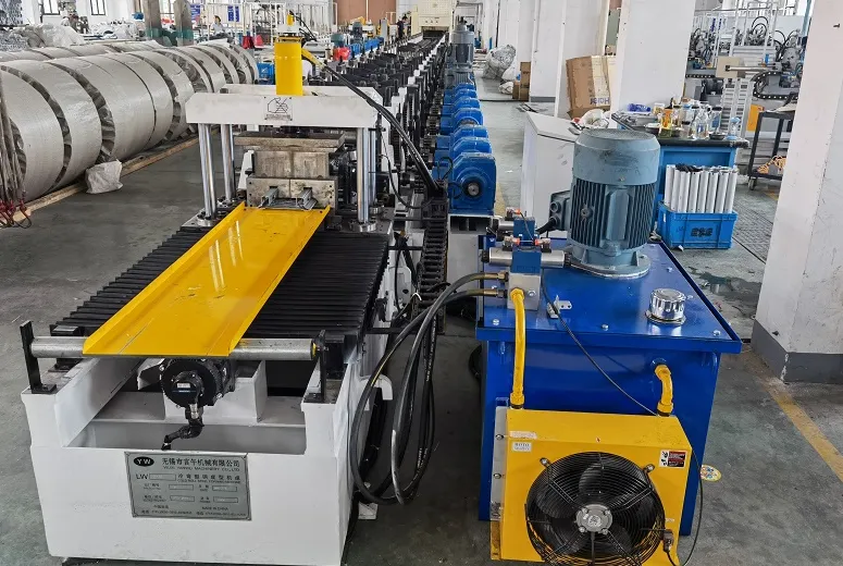 Read More About scaffolding pipe thread rolling machine
