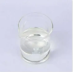 A Key Compound in Chemical Synthesis