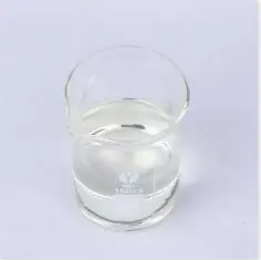 The Growing Demand for Sodium Carboxymethyl Cellulose in Global Markets